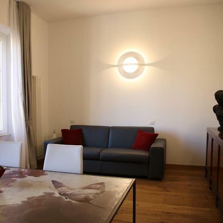 Trastevere Luxury Flat Roma Exterior foto