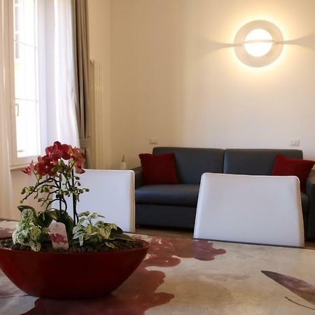 Trastevere Luxury Flat Roma Exterior foto