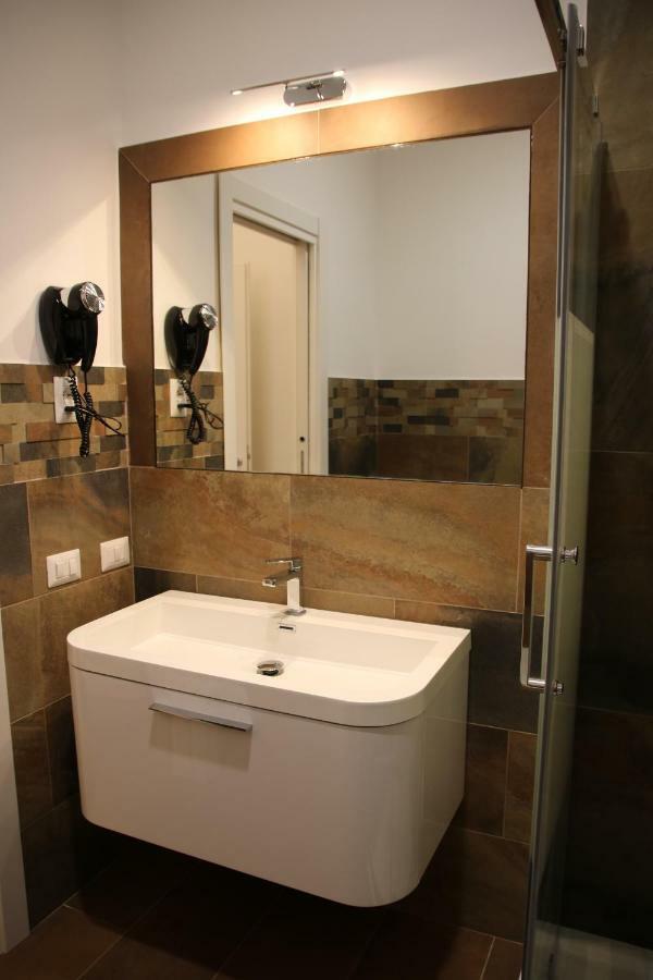 Trastevere Luxury Flat Roma Exterior foto